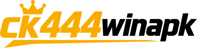 ck444winapk